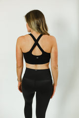 Maternity to Postpartum Active Leggings - 2.0 From Movemama