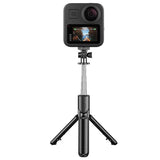 Bluetooth Selfie Stick and Tripod - Pack of 12 from Mila Lifestyle Accessories