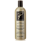 P. Latouche Body And Hand Lotion Class 1, 16 Ounces from ShopBobbys