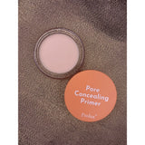Best Pore Concealing Primer from Prolux Cosmetics