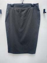 Wanted Skirt From Drama NYC Plus