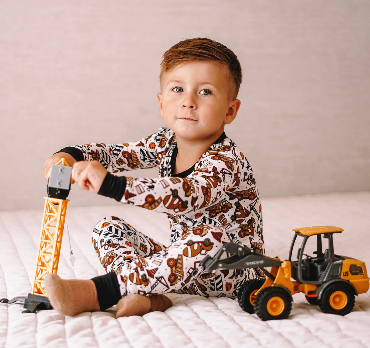 LOADS OF DREAMZzz DREAM SET from DREAM BIG LITTLE CO