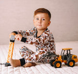 LOADS OF DREAMZzz DREAM SET from DREAM BIG LITTLE CO