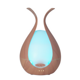 Timeless Diffuser from Timeless Organics Skin Care
