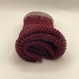 African Exfoliating Net from Cee Cee's Closet NYC