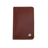 Passport Covers All for American from Lifetime Leather Co.