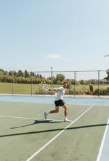 Checkmate from LUXE Pickleball
