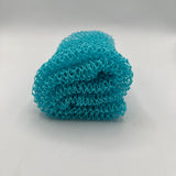 African Exfoliating Net from Cee Cee's Closet NYC