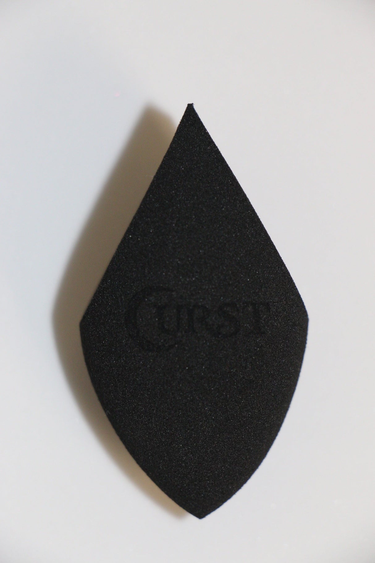 Curst Beauty Sponge from Curst kosmetics