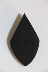 Curst Beauty Sponge from Curst kosmetics