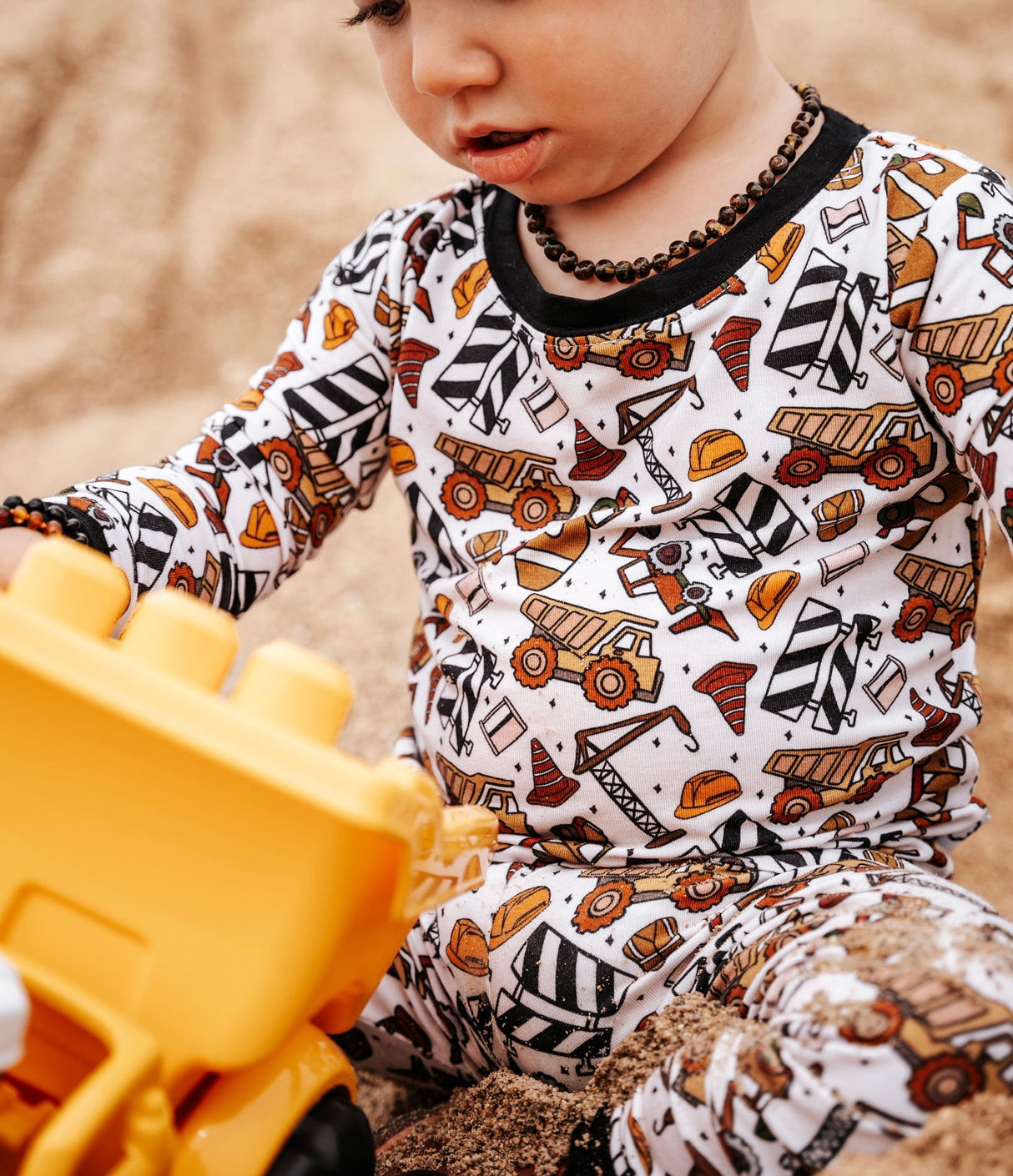 LOADS OF DREAMZzz DREAM SET from DREAM BIG LITTLE CO