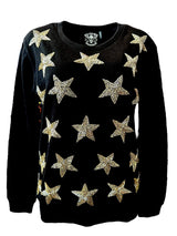 Any Old Iron Goldie Star Sweatshirt from Any Old Iron