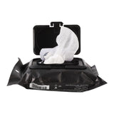 Gentle Makeup Removing Wipes from Prolux Cosmetics