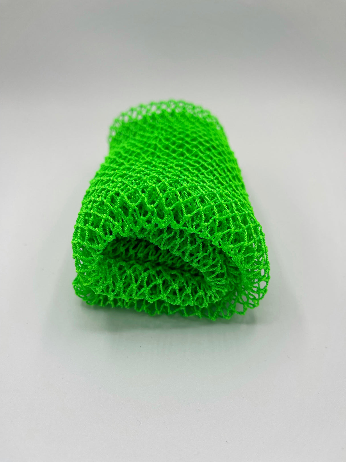 African Exfoliating Net from Cee Cee's Closet NYC