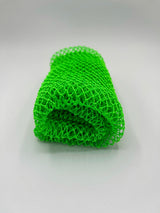 African Exfoliating Net from Cee Cee's Closet NYC