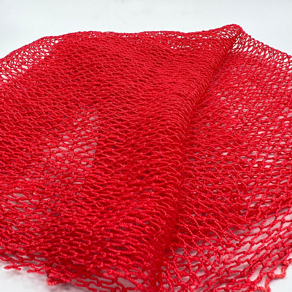 African Exfoliating Net from Cee Cee's Closet NYC