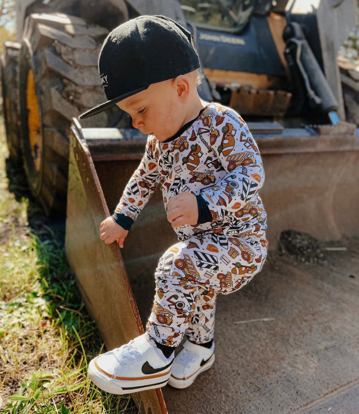 LOADS OF DREAMZzz DREAM SET from DREAM BIG LITTLE CO