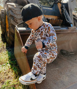 LOADS OF DREAMZzz DREAM SET from DREAM BIG LITTLE CO