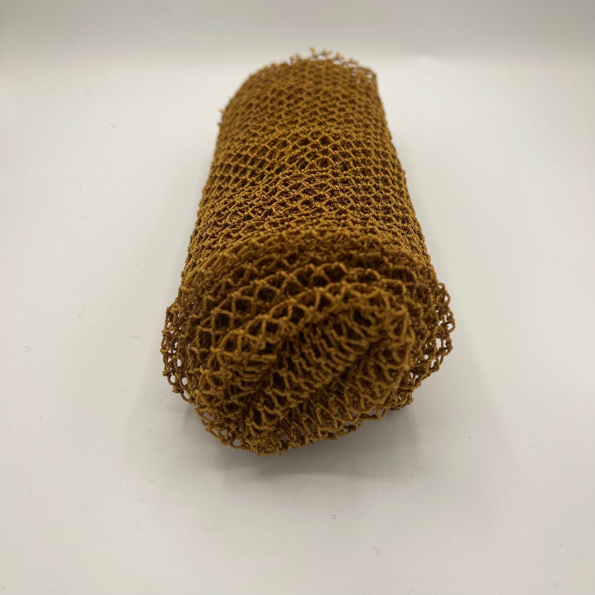 African Exfoliating Net from Cee Cee's Closet NYC