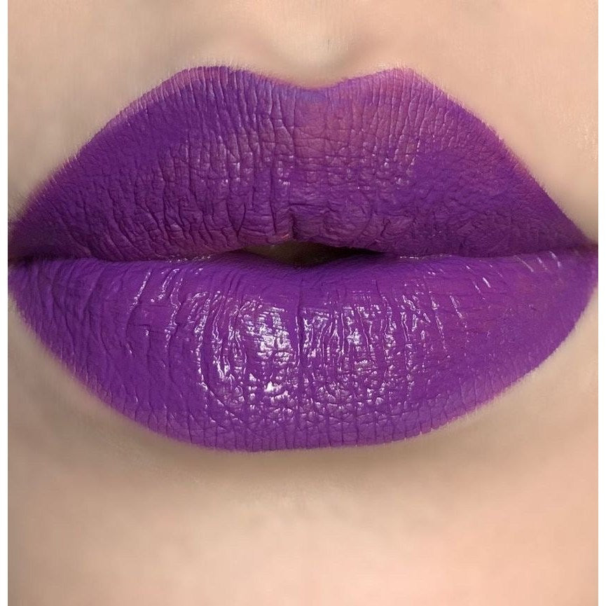 Spooky Smooches Lip Gloss Set From Prolux Cosmetics