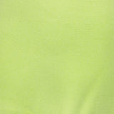 MM JR SUMMER SKIRT - TENNIS GREEN From Mia Mod