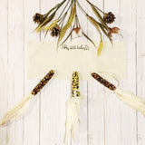 GIFT GUIDE:  BEST GIFT FOR GRAMMA, NANA, MIMI... ANY MOMS!  Custom Memory Panel: Fall, Autumn, Thanksgiving, Christmas; Turkey Hands Paintable Mimi, Granny, Gramma, Nana, Grandma's Helper CUSTOM HANDPRINT PANEL From PillowPanels