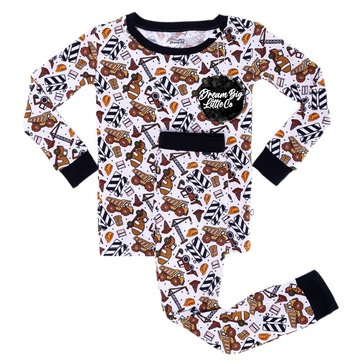 LOADS OF DREAMZzz DREAM SET from DREAM BIG LITTLE CO