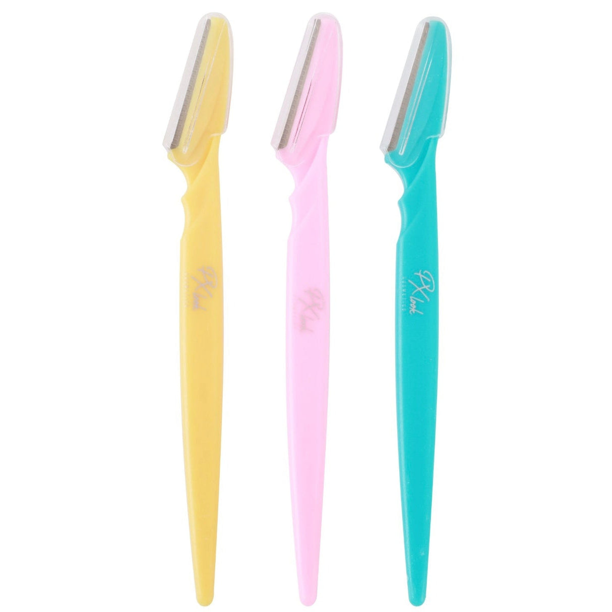 Eyebrow Razor from Prolux Cosmetics