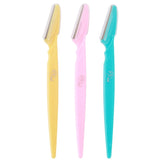 Eyebrow Razor from Prolux Cosmetics