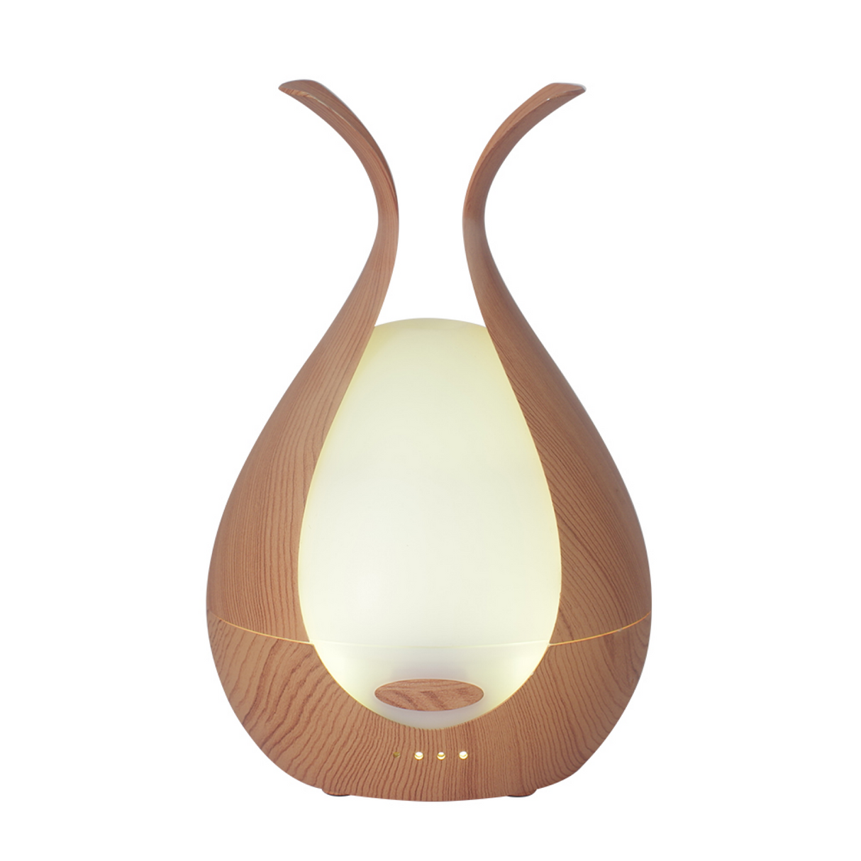 Timeless Diffuser from Timeless Organics Skin Care
