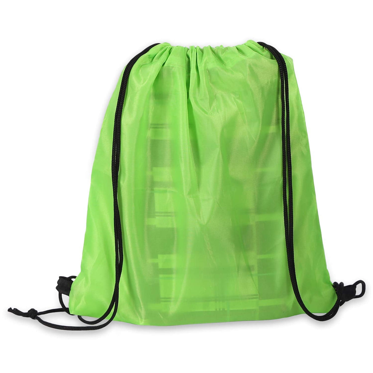 Extra Large Picnic Blanket Waterproof Sandproof From Redcamp