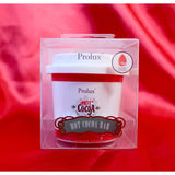 Toy Land Town Makeup Collection from Prolux Cosmetics