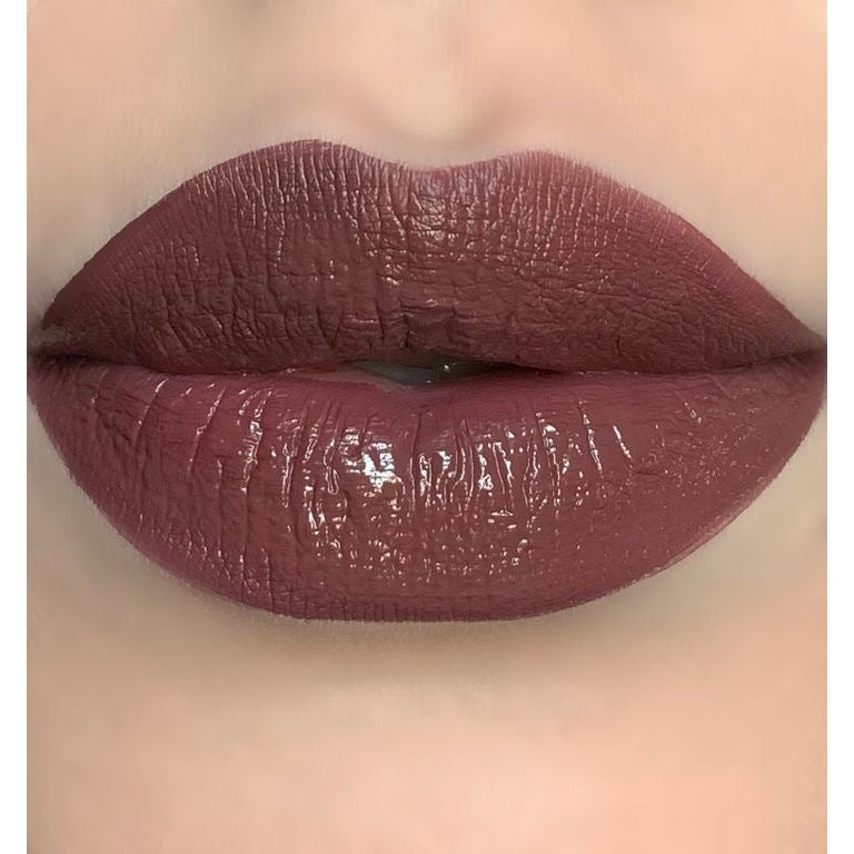Spooky Smooches Lip Gloss Set From Prolux Cosmetics