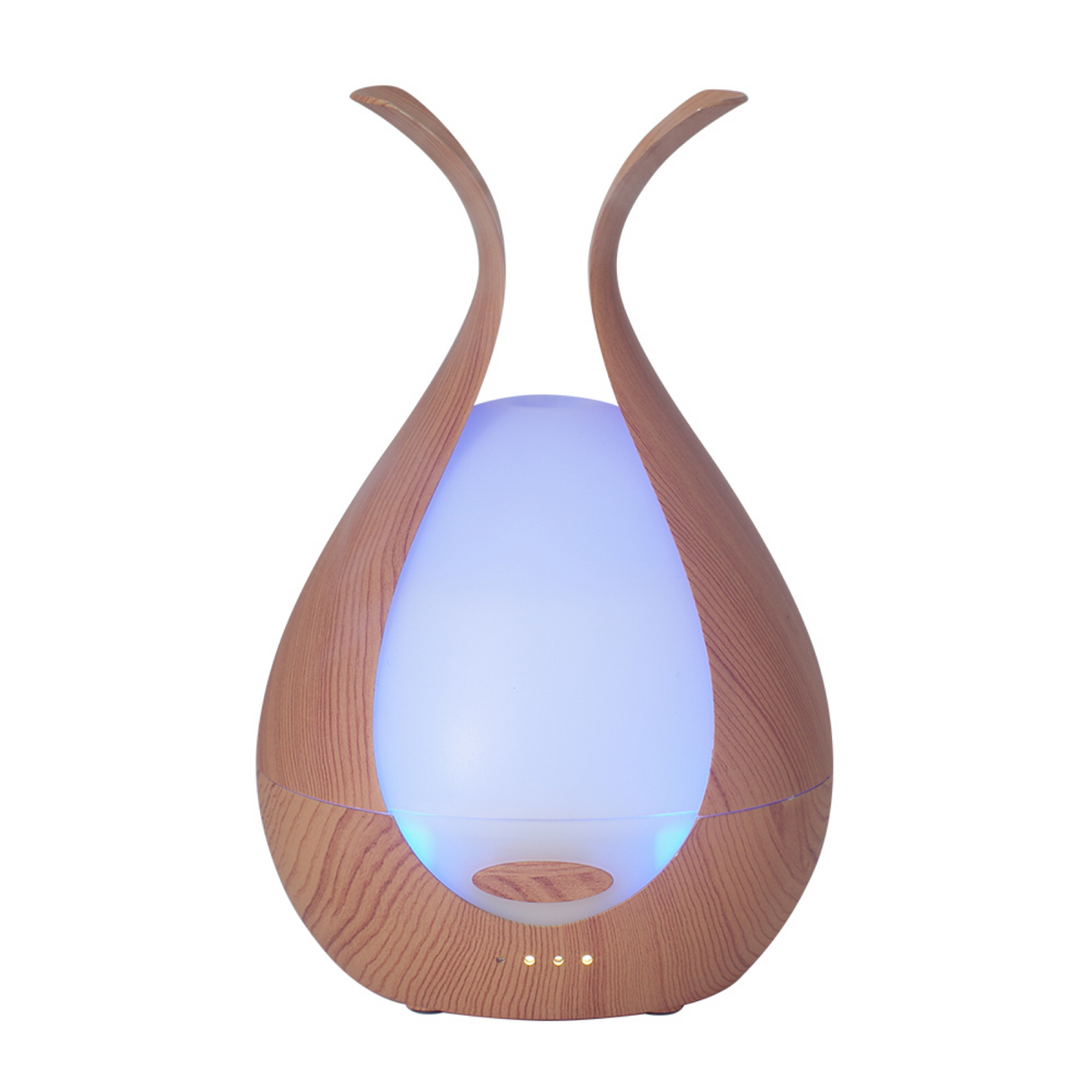 Timeless Diffuser from Timeless Organics Skin Care
