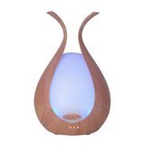Timeless Diffuser from Timeless Organics Skin Care
