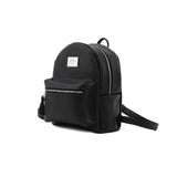 Leather Backpack from Lifetime Leather Co.