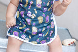 PBJ Pals Bapron from BapronBaby