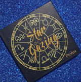 Star Gazing Eyeshadow Palette From Prolux Cosmetics