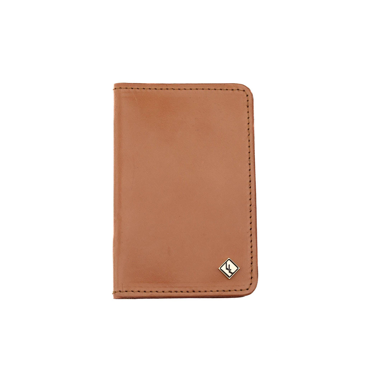 Passport Covers All for American from Lifetime Leather Co.