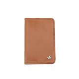 Passport Covers All for American from Lifetime Leather Co.