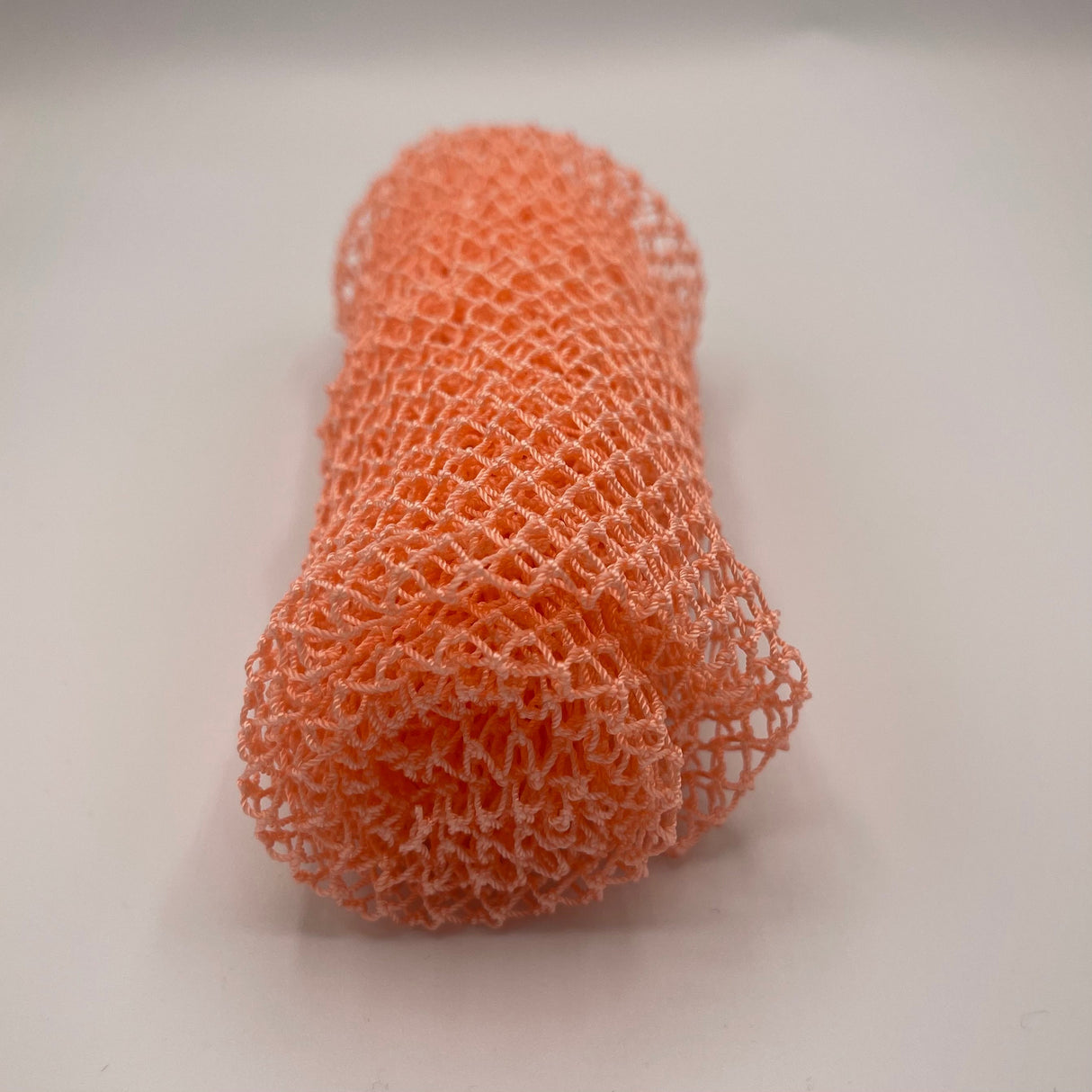 African Exfoliating Net from Cee Cee's Closet NYC