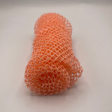 African Exfoliating Net from Cee Cee's Closet NYC