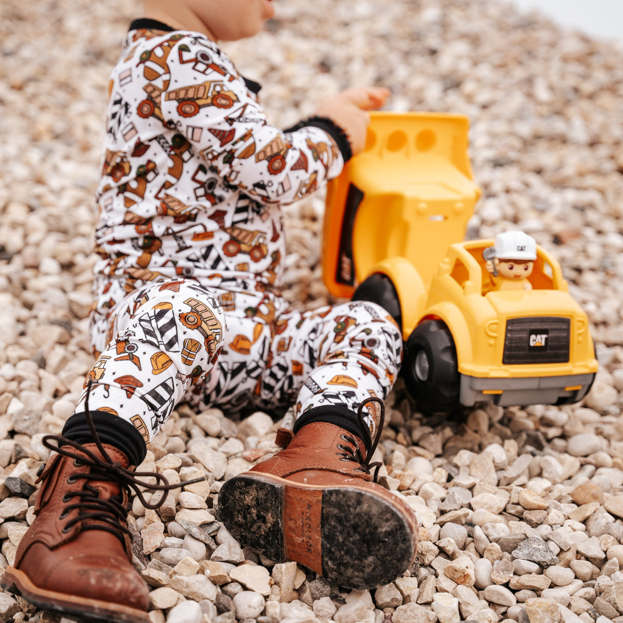 LOADS OF DREAMZzz DREAM SET from DREAM BIG LITTLE CO