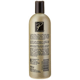 P. Latouche Body And Hand Lotion Class 1, 16 Ounces from ShopBobbys