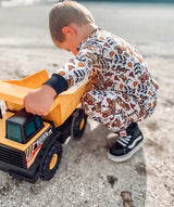 LOADS OF DREAMZzz DREAM SET from DREAM BIG LITTLE CO
