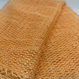 African Exfoliating Net from Cee Cee's Closet NYC
