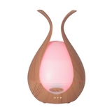 Timeless Diffuser from Timeless Organics Skin Care