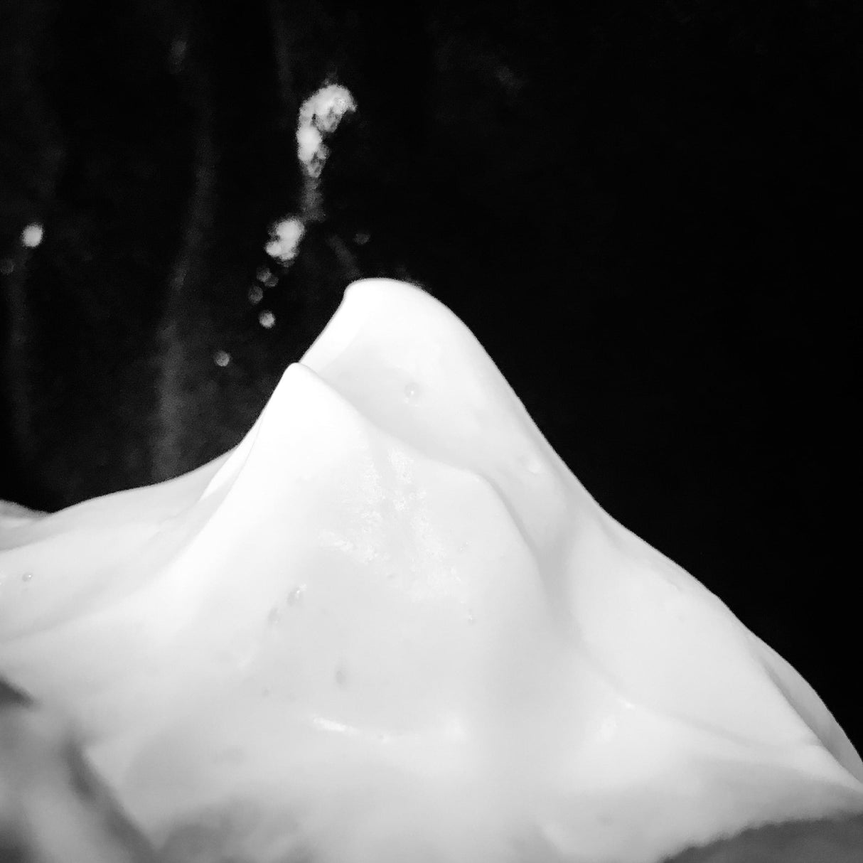 Ouroboros Shaving Soap - from Murphy and McNeil