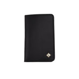 Passport Covers All for American from Lifetime Leather Co.