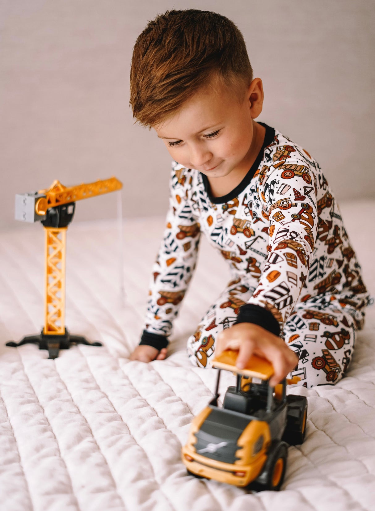LOADS OF DREAMZzz DREAM SET from DREAM BIG LITTLE CO